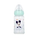 Tåteflaske 240ml Disney Baby Mikke Mus