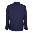 Paul Smith Herre Jakker Blå 2XL,