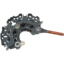 Likeretter, dynamo AS-PL ARC6013