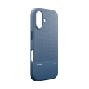 Native Union (RE)CLASSIC MagSafe Deksel til iPhone 17   Navy