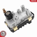 Reguleringselement, turbolader ESEN SKV 95SKV487