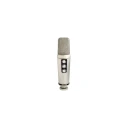 Røde Nt-2000 Stormembranmikrofon