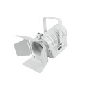 EuroLite LED THA-40PC Theater-Spot wh