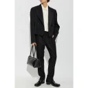 Maison Margiela Herre Bukser Svart L,