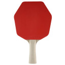 Stiga Cybershape - Hobby, bordtennisracket STD