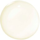 It´s Skin Power 10 Blemish Catcher Ansiktsserum 30 ml