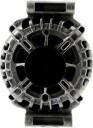 ROTOVIS Automotive Electrics 9090607 Dynamo