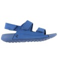 ECCO Cozmo K - Blue - 27
