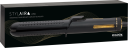 Efalock Stylair Long