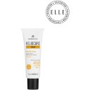 Heliocare 360° Gel Oil-Free Solkrem SPF 50 for Voksen 50 ml
