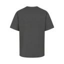 Zadig & Voltaire Dame Topper Svart S,