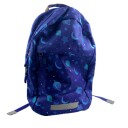 GO PURENorway - Small Backpack - Universe (8014011)