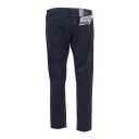 Jacob Cohën Herre Jeans Blå W34,