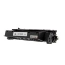 CANON 3479B002, Tonerkassett svart, Inky