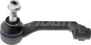 SPIDAN CHASSIS PARTS 60095 Endeledd