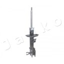 Støtdemper JAPKO MJW0033