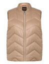 BOSS C_Palattini   Beige   36