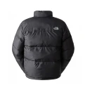 The North Face Herre Jakker Svart XL,