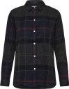 Barbour Barbour Anna Shirt   Khaki green   34