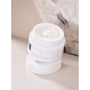 Rituals The Ritual of Sakura Body Cream 220 ml