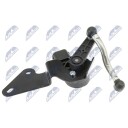 NTY ECX-CH-004 Sensor, xenonlys (lyslengderegulering