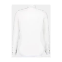 Boglioli Herre Skjorter Hvit 3XL,