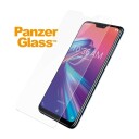 PANZERGLASS ZENFONE MAX PRO M2 SKJERMBESKYTTER