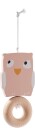 Kids Concept EDVIN Hengeleker Babygym Multi