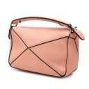 Loewe Dame Rosa