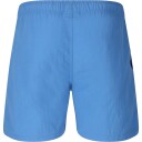 NOU Eyemouth v2 Badeshorts Herre Blå S