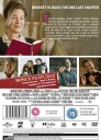 Bridget Jones: Mad About The Boy DVD