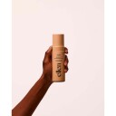 Ellen Prebiotic Cleansing Foam 150 ml