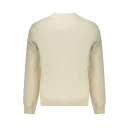 Napapijri Herre Gensere & Hettegensere Beige XL,