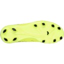 Skechers Razor 1.5 Academy FG Fotballsko Gul/Svart 40,5