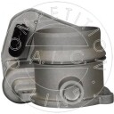 Gasspjeld AIC 57724