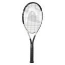 Head Speed PRO 2024, Tennisracket 4