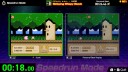 World Championships: NES Edition Switch