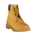 Timberland Herre Sko Beige 45 EU,