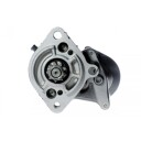 HELLA 8EA 011 610 791 Starter
