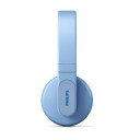 Philips TAK4206BL/00 Blå