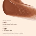 Clarins Skin Illusion Tinted Moisturizer SPF25 09 40ml