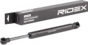 RIDEX 219G0924 Baklukedemper