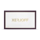 Xerjoff Unisex Parfyme Xerjoff Shooting Stars Allende (50 Ml)