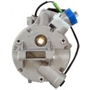 AC kompressor MAHLE ORIGINAL ACP 279 000S