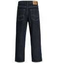 Jack & Jones Jjialex Jjoriginal Akm 197 Sn Jnr   Navy   170