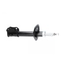 Støtdemper KAVO PARTS SSA-1020
