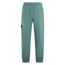 Stone Island Herre Bukser Grønn L,