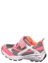 Superfit Sport5   Pink   30/18.7CM