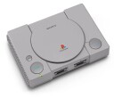 Sony PlayStation Classic Mini Konsoll