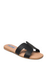 Steve Madden Zarnia Sandal - Black - 42